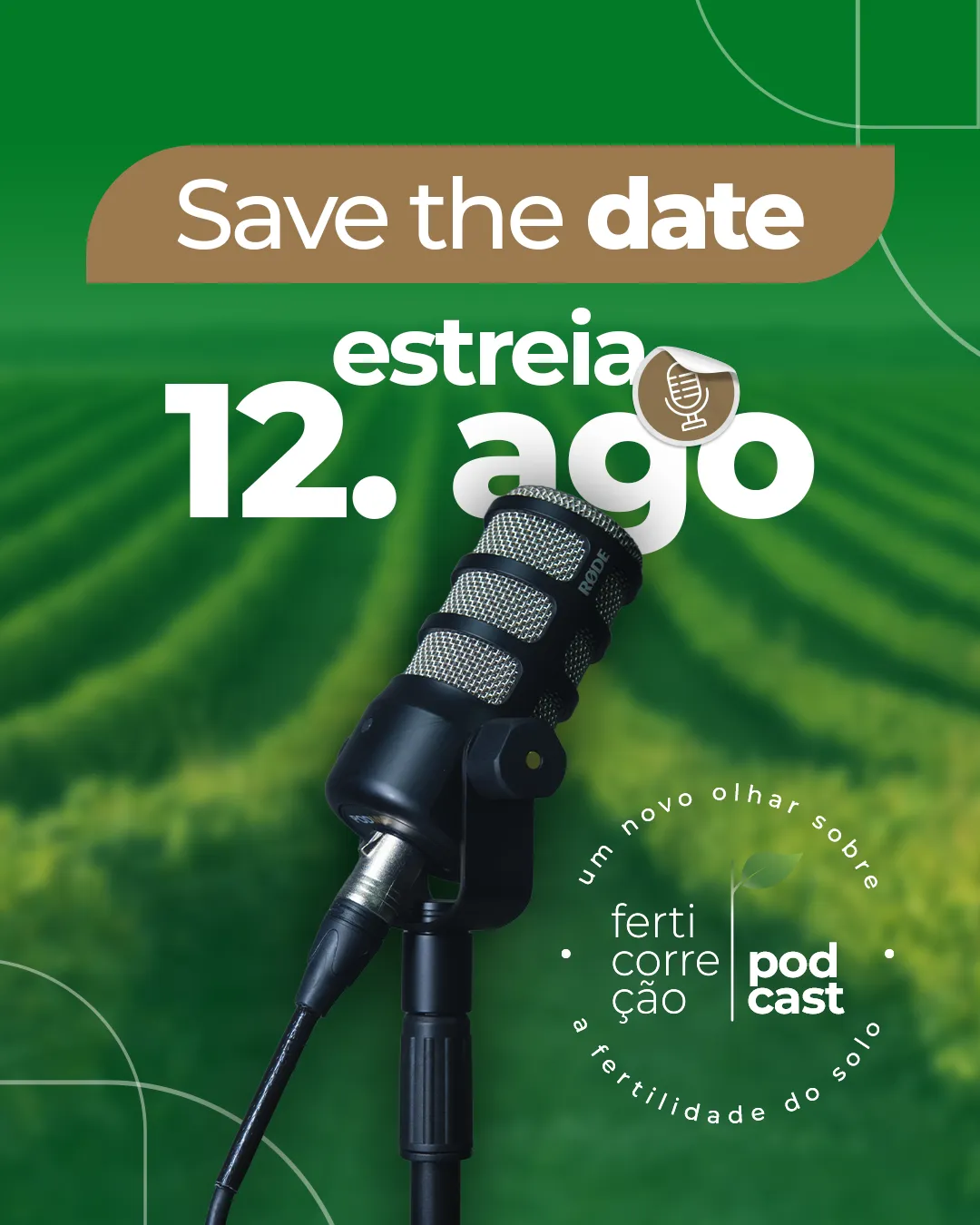 SAVE THE DATE -12/08-