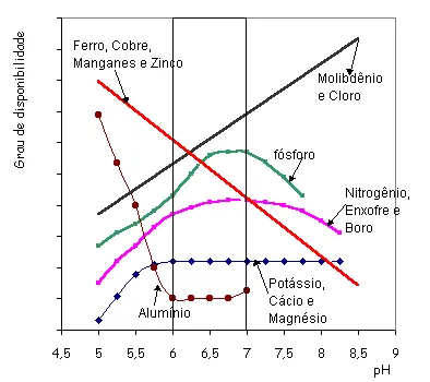 Gráfico, Gráfico de linhas

O conteúdo gerado por IA pode estar incorreto.