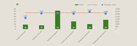 Gráfico, Gráfico de cascata

O conteúdo gerado por IA pode estar incorreto.