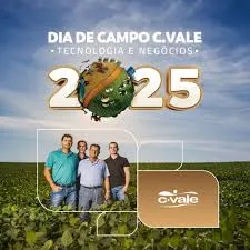 Dia de Campo C-Vale 2025